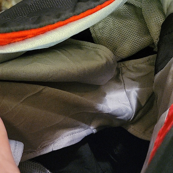 NWT: ZeroXposur Men's Swim Trunks - Picture 12 of 14